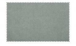 Schlafsofa Mona | Hellgrün -Sofas Verkaufsladen 25405387 3 202007231219