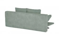 Schlafsofa Mona | Hellgrün -Sofas Verkaufsladen 25405387 5 202007231219