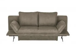 Schlafsofa Mona | Braun -Sofas Verkaufsladen 25405388 1 202007231219
