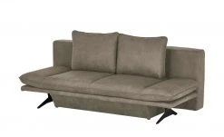 Schlafsofa Mona | Braun -Sofas Verkaufsladen 25405388 10 202007231219