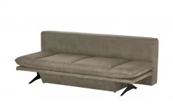Schlafsofa Mona | Braun -Sofas Verkaufsladen 25405388 11 202007231219