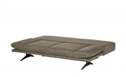 Schlafsofa Mona | Braun -Sofas Verkaufsladen 25405388 12 202007231219