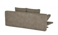 Schlafsofa Mona | Braun -Sofas Verkaufsladen 25405388 2 202007231219