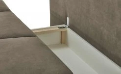 Schlafsofa Mona | Braun -Sofas Verkaufsladen 25405388 3 202007231219