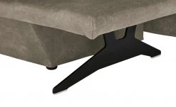 Schlafsofa Mona | Braun -Sofas Verkaufsladen 25405388 5 202007231219