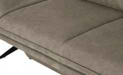 Schlafsofa Mona | Braun -Sofas Verkaufsladen 25405388 6 202007231219