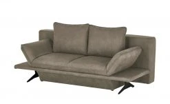 Schlafsofa Mona | Braun -Sofas Verkaufsladen 25405388 7 202007231219