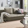 Schlafsofa Mona | Braun -Sofas Verkaufsladen 25405388 9 202007231219