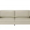 Max Schelling Einzelsofa Maximum | Perle (Creme) 3 Winkel, Winkel Chrom matt 2 Max Schelling Einzelsofa Maximum | Perle (Creme) 3 Winkel, Winkel Chrom matt -Sofas Verkaufsladen 25405438 8 202003102234