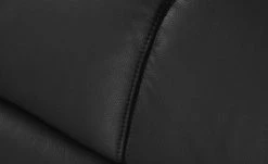 himolla Ledersofa 1501 | Nacht (Schwarz) Grundfunktion 2,5 25 himolla Ledersofa 1501 | Nacht (Schwarz) Grundfunktion 2,5 -Sofas Verkaufsladen 25405449 11 202001152239