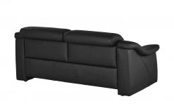 himolla Ledersofa 1501 | Nacht (Schwarz) Grundfunktion 2,5 27 himolla Ledersofa 1501 | Nacht (Schwarz) Grundfunktion 2,5 -Sofas Verkaufsladen 25405449 13 202001152239
