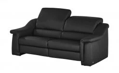 himolla Ledersofa 1501 | Nacht (Schwarz) Grundfunktion 2,5 17 himolla Ledersofa 1501 | Nacht (Schwarz) Grundfunktion 2,5 -Sofas Verkaufsladen 25405449 2 202001152239