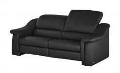 himolla Ledersofa 1501 | Nacht (Schwarz) Grundfunktion 2,5 19 himolla Ledersofa 1501 | Nacht (Schwarz) Grundfunktion 2,5 -Sofas Verkaufsladen 25405449 4 202001152239