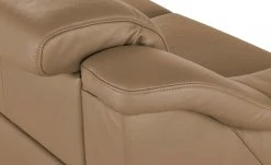 himolla Ledersofa 1501 | Bambus (Beige) Grundfunktion 2,5 17 himolla Ledersofa 1501 | Bambus (Beige) Grundfunktion 2,5 -Sofas Verkaufsladen 25405450 1 202001152239