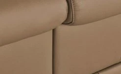 himolla Ledersofa 1501 | Bambus (Beige) Grundfunktion 2,5 18 himolla Ledersofa 1501 | Bambus (Beige) Grundfunktion 2,5 -Sofas Verkaufsladen 25405450 2 202001152239