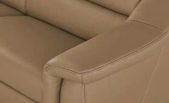 himolla Ledersofa 1501 | Bambus (Beige) Grundfunktion 2,5 19 himolla Ledersofa 1501 | Bambus (Beige) Grundfunktion 2,5 -Sofas Verkaufsladen 25405450 3 202001152239