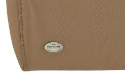 himolla Ledersofa 1501 | Bambus (Beige) Grundfunktion 2,5 20 himolla Ledersofa 1501 | Bambus (Beige) Grundfunktion 2,5 -Sofas Verkaufsladen 25405450 4 202001152239