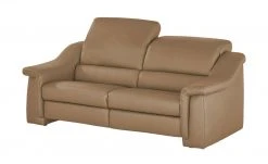 himolla Ledersofa 1501 | Bambus (Beige) Grundfunktion 2,5 21 himolla Ledersofa 1501 | Bambus (Beige) Grundfunktion 2,5 -Sofas Verkaufsladen 25405450 5 202001152239