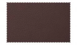 himolla Ledersofa 1501 | Oxblood (Dunkelrot) Grundfunktion 2,5 27 himolla Ledersofa 1501 | Oxblood (Dunkelrot) Grundfunktion 2,5 -Sofas Verkaufsladen 25405451 13 202001152239