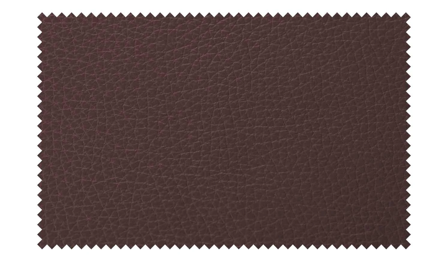 himolla Ledersofa 1501 | Oxblood (Dunkelrot) Grundfunktion 2,5 15 himolla Ledersofa 1501 | Oxblood (Dunkelrot) Grundfunktion 2,5 – Bild 13