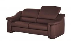 himolla Ledersofa 1501 | Oxblood (Dunkelrot) Grundfunktion 2,5 19 himolla Ledersofa 1501 | Oxblood (Dunkelrot) Grundfunktion 2,5 -Sofas Verkaufsladen 25405451 3 202001152239
