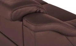 himolla Ledersofa 1501 | Oxblood (Dunkelrot) Grundfunktion 2,5 21 himolla Ledersofa 1501 | Oxblood (Dunkelrot) Grundfunktion 2,5 -Sofas Verkaufsladen 25405451 5 202001152239