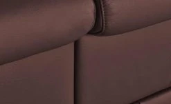 himolla Ledersofa 1501 | Oxblood (Dunkelrot) Grundfunktion 2,5 22 himolla Ledersofa 1501 | Oxblood (Dunkelrot) Grundfunktion 2,5 -Sofas Verkaufsladen 25405451 6 202001152239