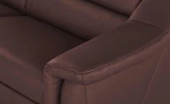 himolla Ledersofa 1501 | Oxblood (Dunkelrot) Grundfunktion 2,5 23 himolla Ledersofa 1501 | Oxblood (Dunkelrot) Grundfunktion 2,5 -Sofas Verkaufsladen 25405451 7 202001152239