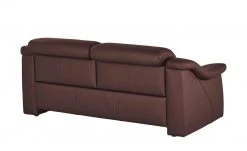 himolla Ledersofa 1501 | Oxblood (Dunkelrot) Grundfunktion 2,5 25 himolla Ledersofa 1501 | Oxblood (Dunkelrot) Grundfunktion 2,5 -Sofas Verkaufsladen 25405451 9 202001152239