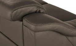 himolla Ledersofa 1501 | Erde (Braun) Grundfunktion 2,5 17 himolla Ledersofa 1501 | Erde (Braun) Grundfunktion 2,5 -Sofas Verkaufsladen 25405452 1 202001152239