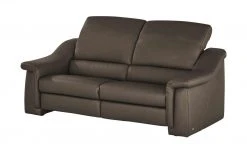 himolla Ledersofa 1501 | Erde (Braun) Grundfunktion 2,5 24 himolla Ledersofa 1501 | Erde (Braun) Grundfunktion 2,5 -Sofas Verkaufsladen 25405452 10 202001152239