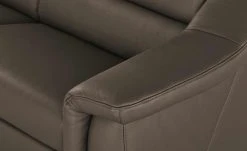 himolla Ledersofa 1501 | Erde (Braun) Grundfunktion 2,5 19 himolla Ledersofa 1501 | Erde (Braun) Grundfunktion 2,5 -Sofas Verkaufsladen 25405452 3 202001152239