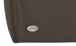 himolla Ledersofa 1501 | Erde (Braun) Grundfunktion 2,5 20 himolla Ledersofa 1501 | Erde (Braun) Grundfunktion 2,5 -Sofas Verkaufsladen 25405452 4 202001152239