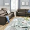 himolla Ledersofa 1501 | Erde (Braun) Grundfunktion 2,5 1 himolla Ledersofa 1501 | Erde (Braun) Grundfunktion 2,5 -Sofas Verkaufsladen 25405452 6 202001152239