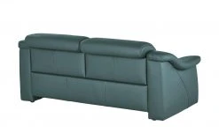 himolla Ledersofa 1501 | Topas (Petrol) Grundfunktion 2,5 28 himolla Ledersofa 1501 | Topas (Petrol) Grundfunktion 2,5 -Sofas Verkaufsladen 25405453 12 202101060030