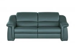 himolla Ledersofa 1501 | Topas (Petrol) Grundfunktion 2,5 18 himolla Ledersofa 1501 | Topas (Petrol) Grundfunktion 2,5 -Sofas Verkaufsladen 25405453 14 202101060030