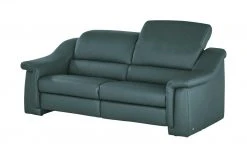 himolla Ledersofa 1501 | Topas (Petrol) Grundfunktion 2,5 21 himolla Ledersofa 1501 | Topas (Petrol) Grundfunktion 2,5 -Sofas Verkaufsladen 25405453 3 202001161148