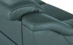 himolla Ledersofa 1501 | Topas (Petrol) Grundfunktion 2,5 22 himolla Ledersofa 1501 | Topas (Petrol) Grundfunktion 2,5 -Sofas Verkaufsladen 25405453 4 202001161148