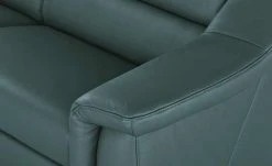 himolla Ledersofa 1501 | Topas (Petrol) Grundfunktion 2,5 24 himolla Ledersofa 1501 | Topas (Petrol) Grundfunktion 2,5 -Sofas Verkaufsladen 25405453 6 202001161148