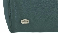 himolla Ledersofa 1501 | Topas (Petrol) Grundfunktion 2,5 25 himolla Ledersofa 1501 | Topas (Petrol) Grundfunktion 2,5 -Sofas Verkaufsladen 25405453 7 202001161148