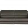 himolla Ledersofa 1501 | Braun (Grau-Braun) Grundfunktion 3 2 himolla Ledersofa 1501 | Braun (Grau-Braun) Grundfunktion 3 -Sofas Verkaufsladen 25405460 3 202001161148