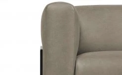 Sofa, 3-sitzig Como | Schlamm -Sofas Verkaufsladen 25405473 3 202006171219