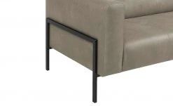 Sofa, 3-sitzig Como | Schlamm -Sofas Verkaufsladen 25405473 4 202006171219