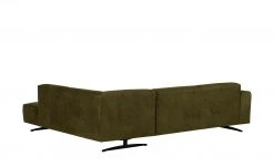 Ecksofa Muriel | Schlamm -Sofas Verkaufsladen 25405478 1 202101182236