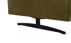 Ecksofa Muriel | Schlamm -Sofas Verkaufsladen 25405478 3 202101182236