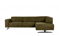 Ecksofa Muriel | Schlamm -Sofas Verkaufsladen 25405478 7 202107011259