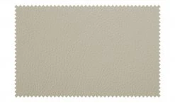 Max Schelling Einzelsofa Maximum | Perle (Creme) 2,5 Winkel, Winkel Chrom matt 15 Max Schelling Einzelsofa Maximum | Perle (Creme) 2,5 Winkel, Winkel Chrom matt -Sofas Verkaufsladen 25405486 2 202003102234