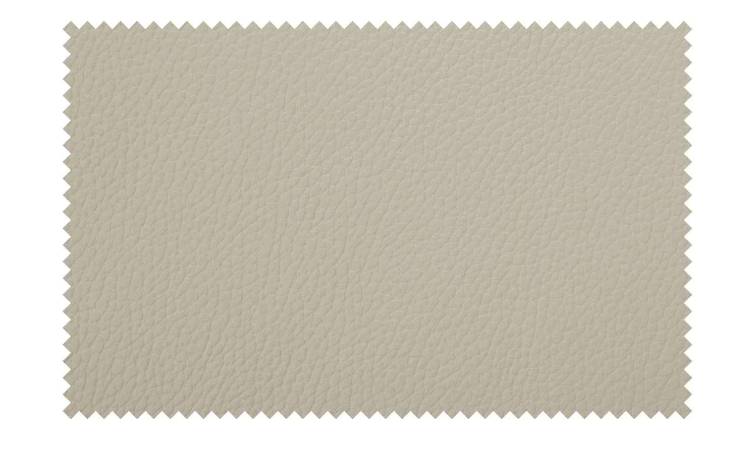 Max Schelling Einzelsofa Maximum | Perle (Creme) 2,5 Winkel, Winkel Chrom matt 5 Max Schelling Einzelsofa Maximum | Perle (Creme) 2,5 Winkel, Winkel Chrom matt – Bild 3