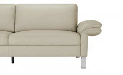 Max Schelling Einzelsofa Maximum | Perle (Creme) 2,5 Winkel, Winkel Chrom matt 19 Max Schelling Einzelsofa Maximum | Perle (Creme) 2,5 Winkel, Winkel Chrom matt -Sofas Verkaufsladen 25405486 6 202003102234