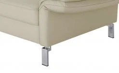 Max Schelling Einzelsofa Maximum | Perle (Creme) 2,5 Winkel, Winkel Chrom matt 20 Max Schelling Einzelsofa Maximum | Perle (Creme) 2,5 Winkel, Winkel Chrom matt -Sofas Verkaufsladen 25405486 7 202003102234